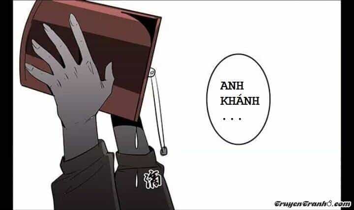 23:59 - Chương 1 - ảnh 57
