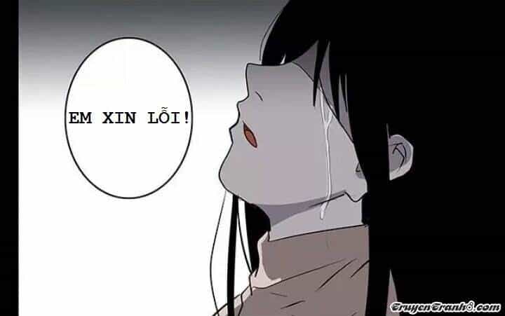 23:59 - Chương 1 - ảnh 58