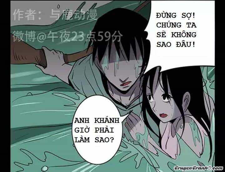 23:59 - Chương 1 - ảnh 68