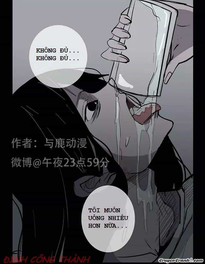 23:59 - Chương 1 - ảnh 7
