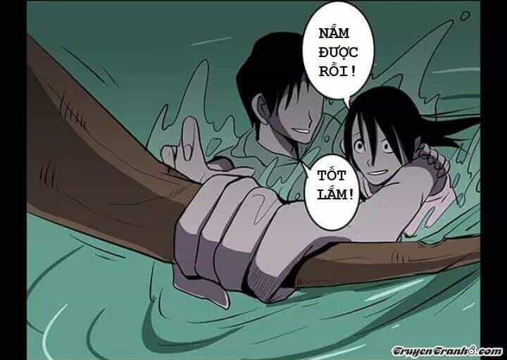 23:59 - Chương 1 - ảnh 71