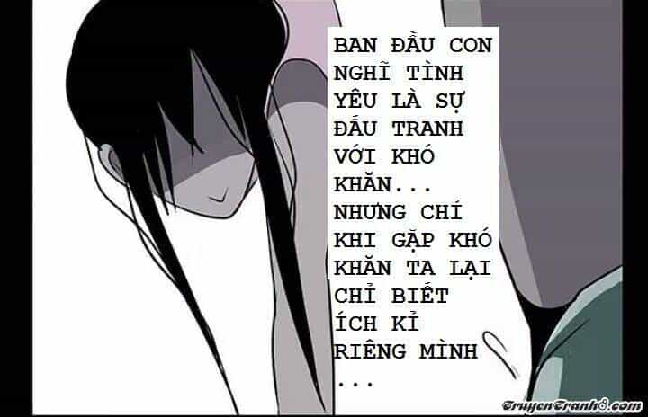 23:59 - Chương 1 - ảnh 81