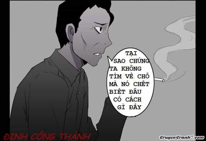 23:59 - Chương 1 - ảnh 88