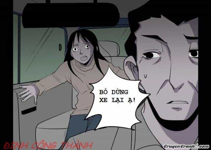 23:59 - Chương 1 - ảnh 93