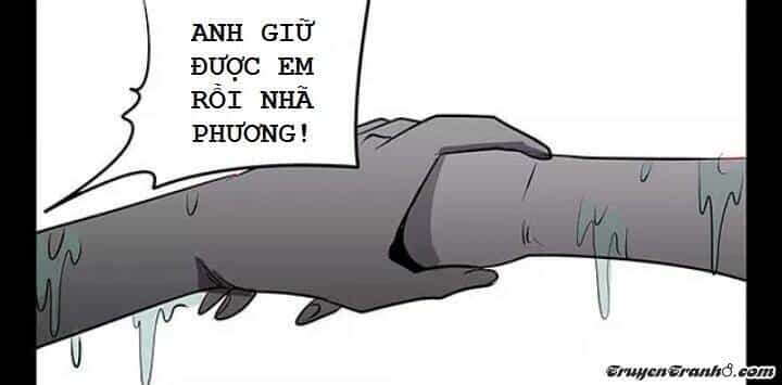 23:59 - Chương 10 - ảnh 12