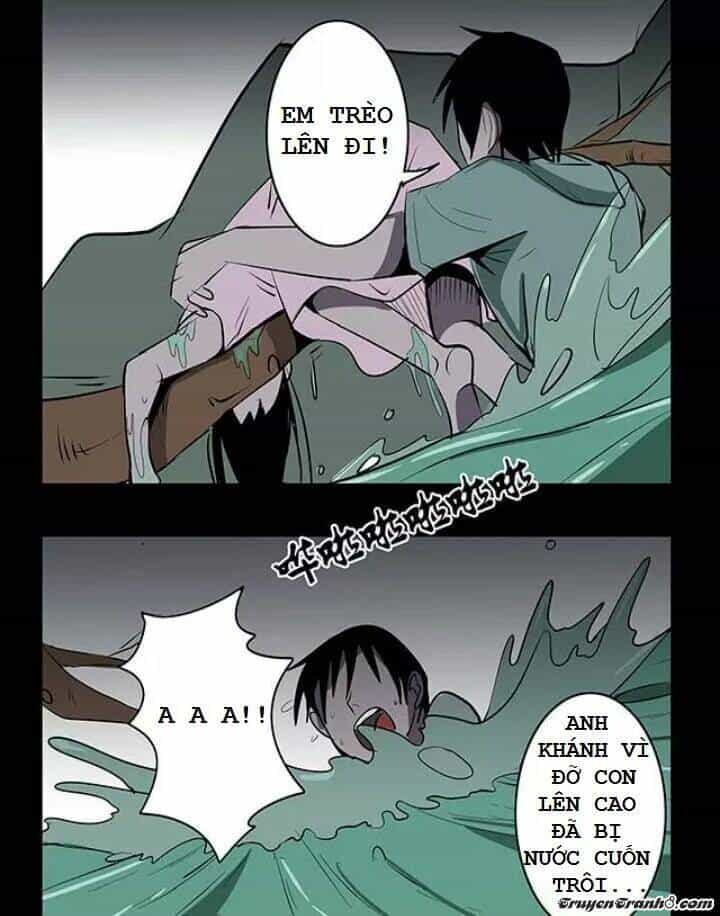 23:59 - Chương 10 - ảnh 16