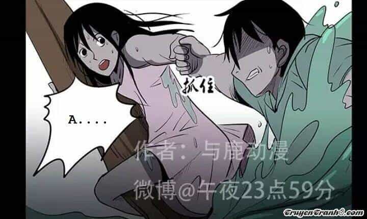 23:59 - Chương 10 - ảnh 18