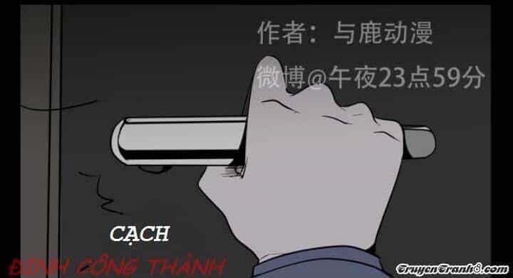 23:59 - Chương 11 - ảnh 1