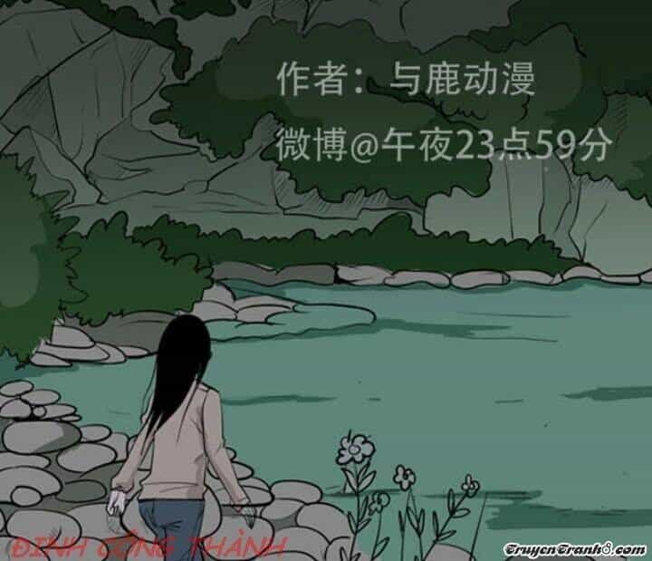 23:59 - Chương 11 - ảnh 11