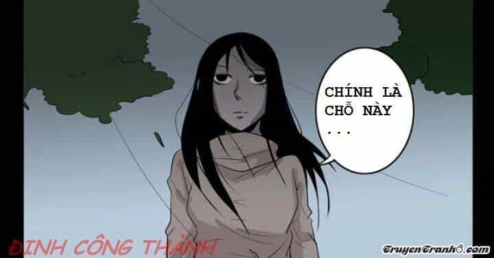 23:59 - Chương 11 - ảnh 12