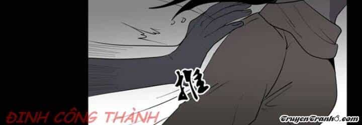 23:59 - Chương 11 - ảnh 17