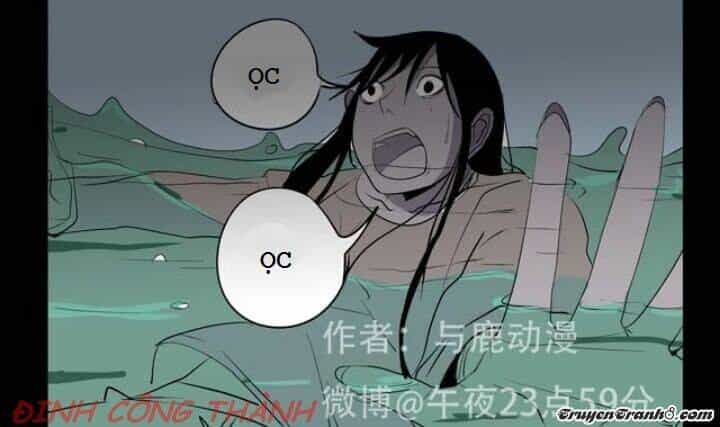 23:59 - Chương 11 - ảnh 20