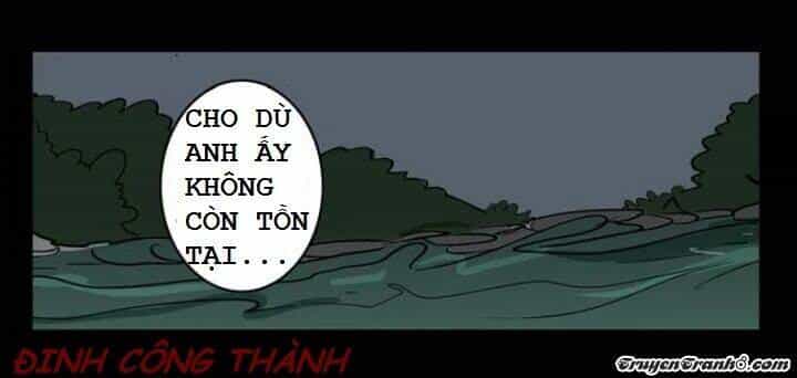 23:59 - Chương 11 - ảnh 26