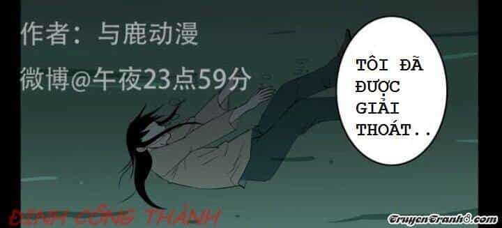 23:59 - Chương 11 - ảnh 27