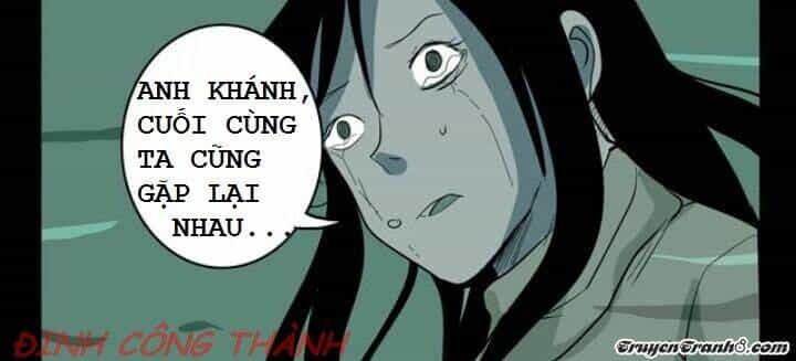 23:59 - Chương 11 - ảnh 30