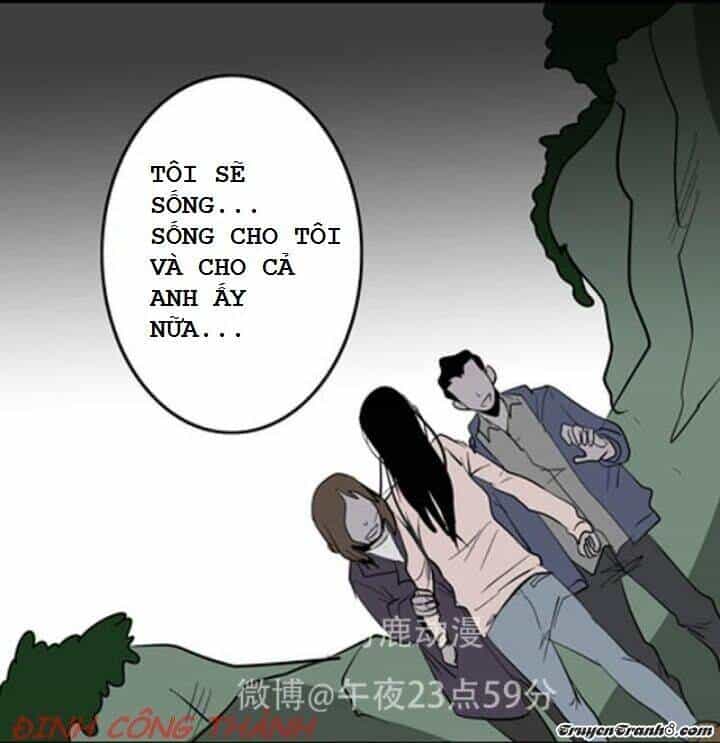 23:59 - Chương 11 - ảnh 37