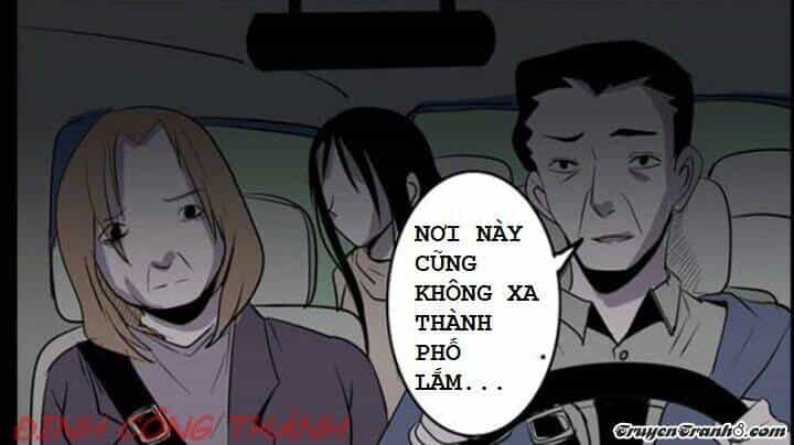 23:59 - Chương 11 - ảnh 6
