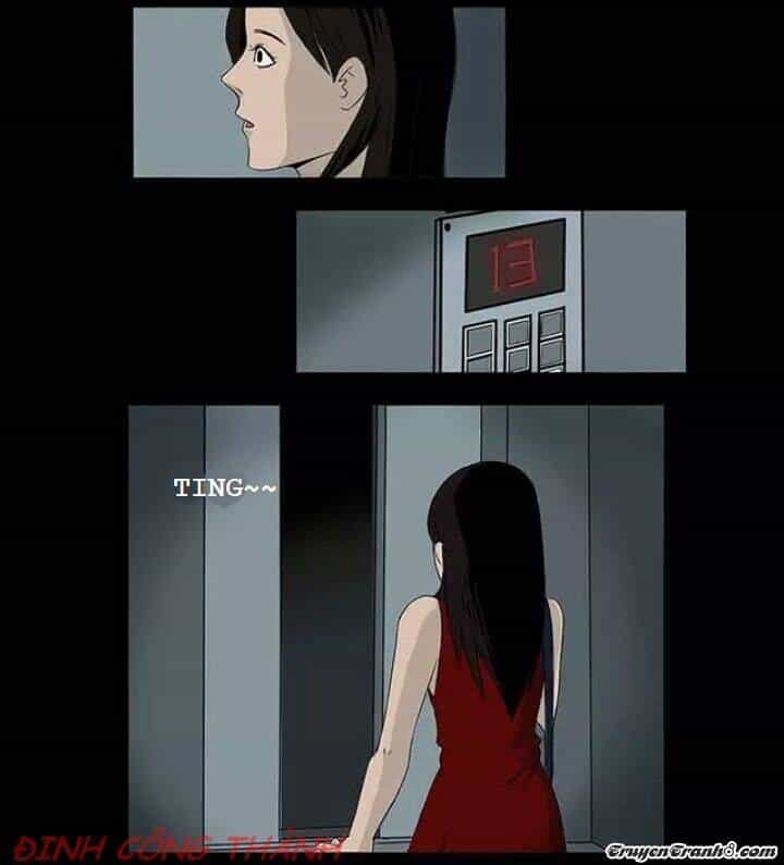 23:59 - Chương 12 - ảnh 12
