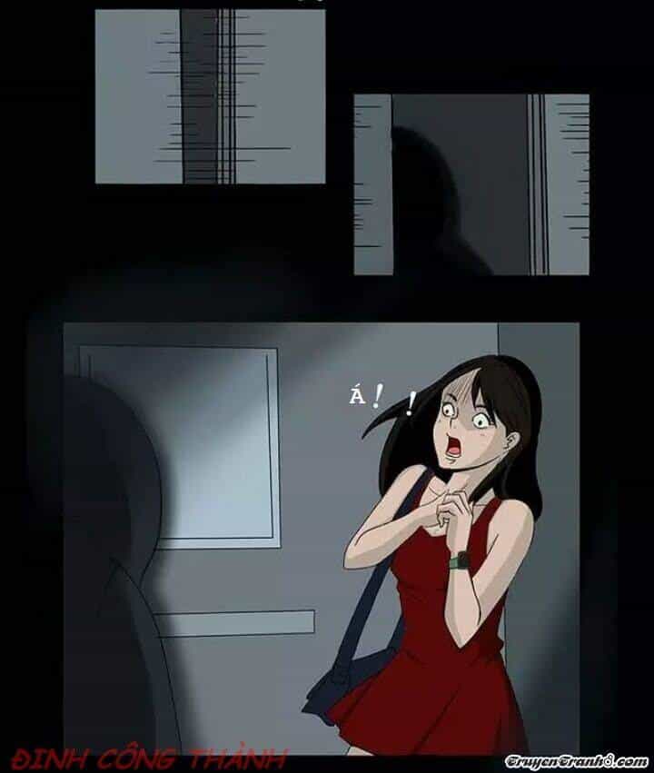 23:59 - Chương 12 - ảnh 14