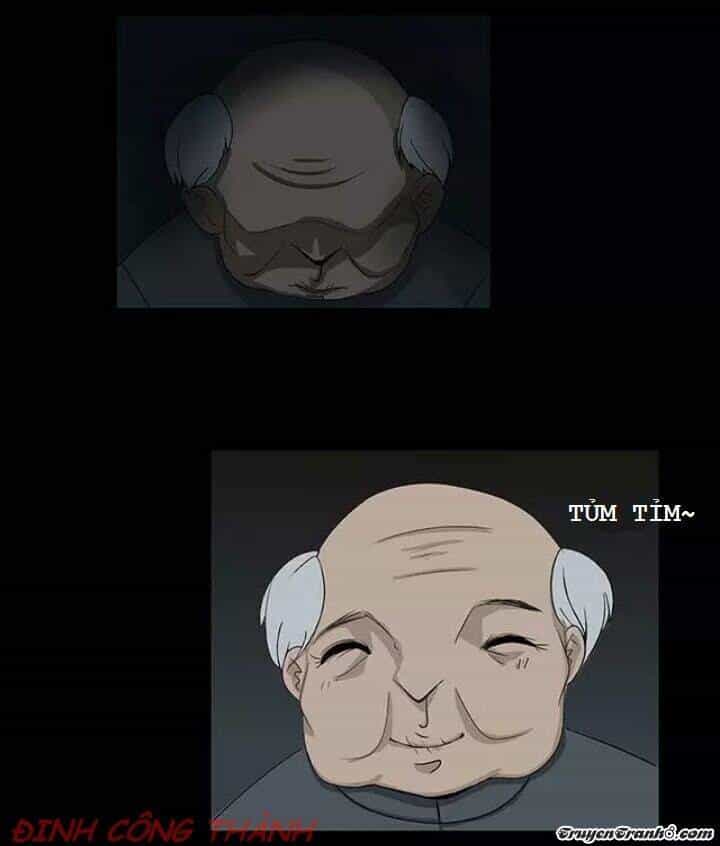 23:59 - Chương 12 - ảnh 15