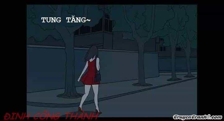 23:59 - Chương 12 - ảnh 18