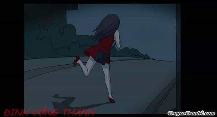 23:59 - Chương 12 - ảnh 24