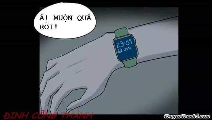 23:59 - Chương 12 - ảnh 5