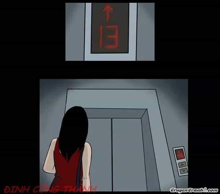 23:59 - Chương 12 - ảnh 8