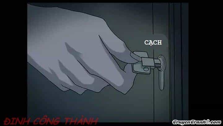 23:59 - Chương 13 - ảnh 1