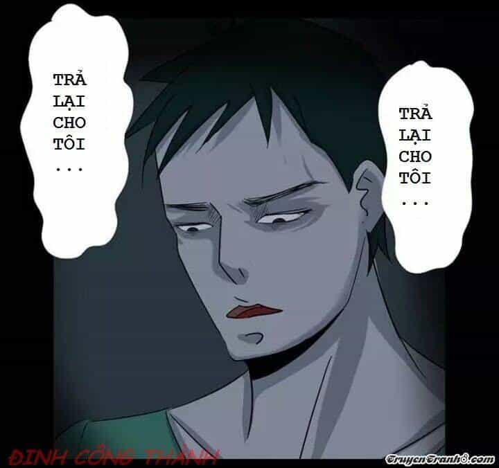 23:59 - Chương 13 - ảnh 19