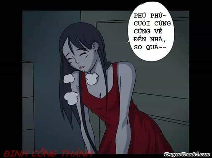 23:59 - Chương 13 - ảnh 2