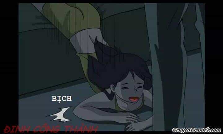 23:59 - Chương 13 - ảnh 22