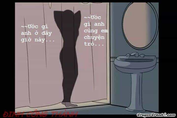 23:59 - Chương 13 - ảnh 7