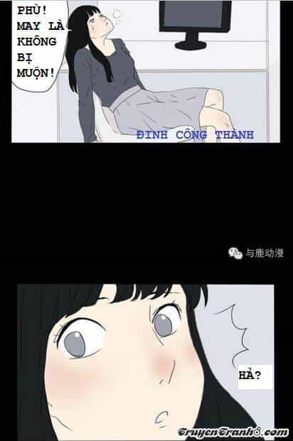 23:59 - Chương 14 - ảnh 12
