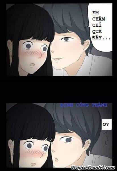 23:59 - Chương 15 - ảnh 6