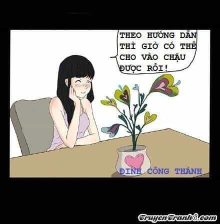 23:59 - Chương 16 - ảnh 12
