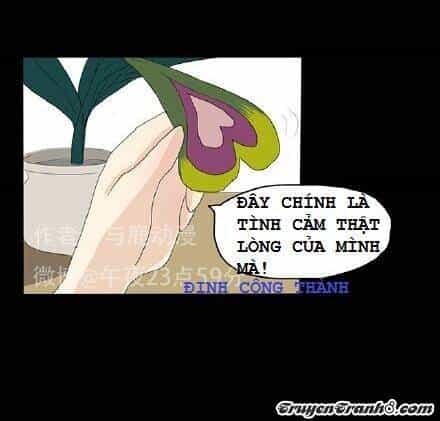 23:59 - Chương 16 - ảnh 14