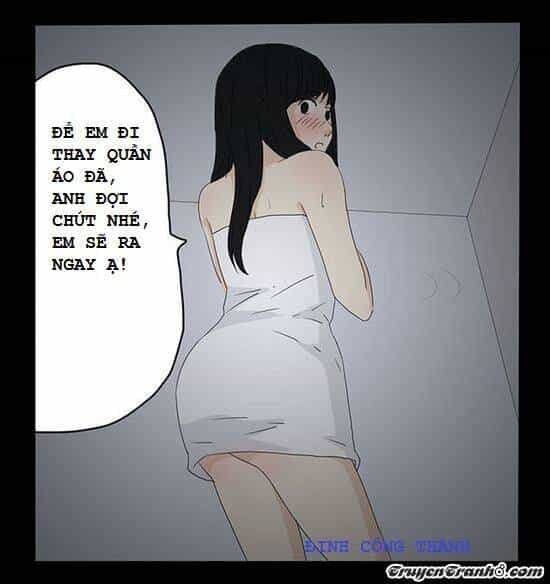 23:59 - Chương 16 - ảnh 18