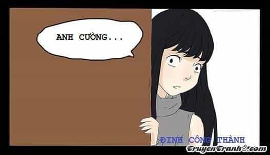 23:59 - Chương 16 - ảnh 39