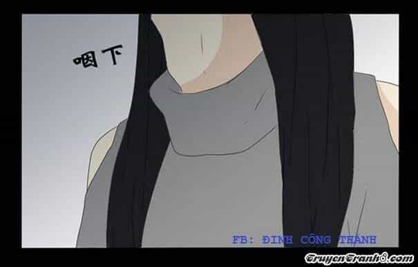 23:59 - Chương 17 - ảnh 16