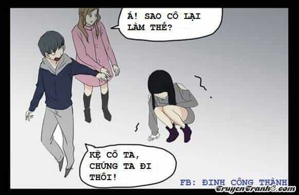 23:59 - Chương 17 - ảnh 17