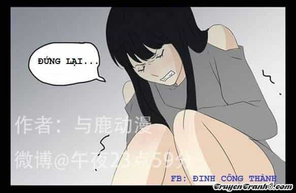 23:59 - Chương 17 - ảnh 18