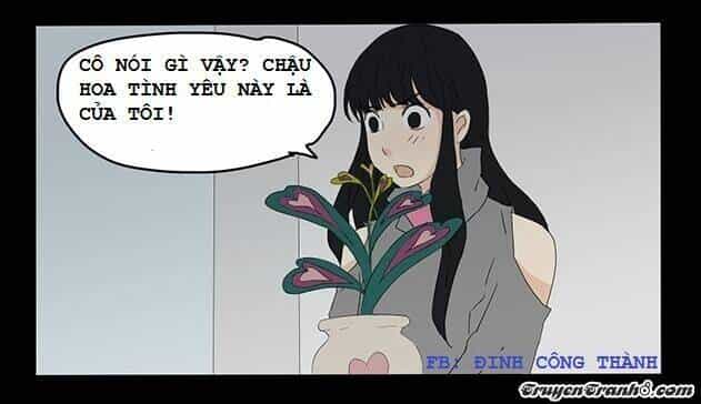 23:59 - Chương 17 - ảnh 5