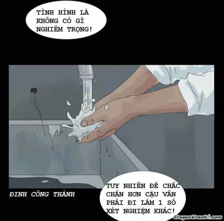 23:59 - Chương 18 - ảnh 21