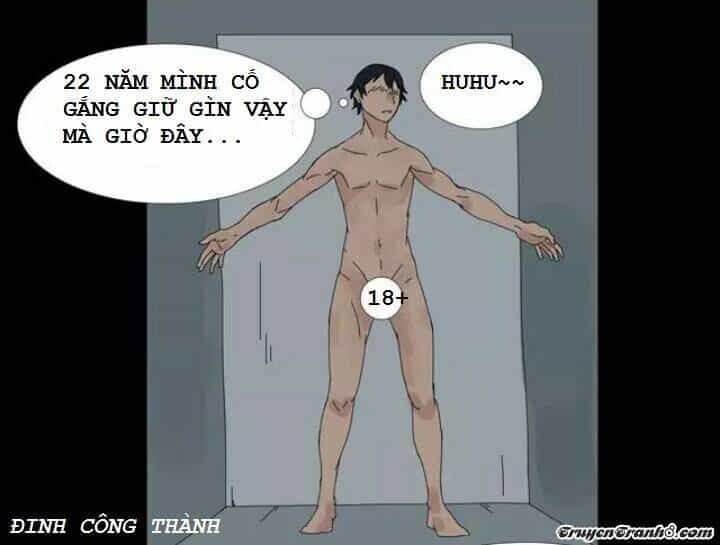 23:59 - Chương 18 - ảnh 30