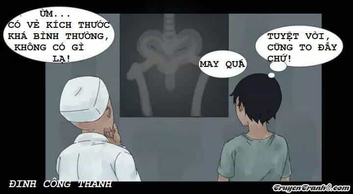 23:59 - Chương 18 - ảnh 32