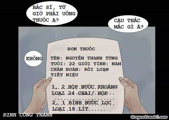 23:59 - Chương 18 - ảnh 34