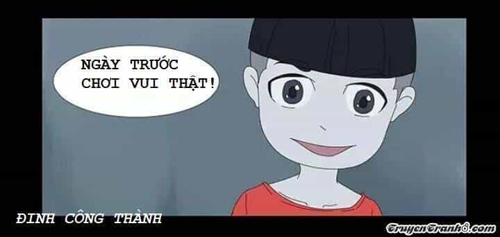 23:59 - Chương 19 - ảnh 14