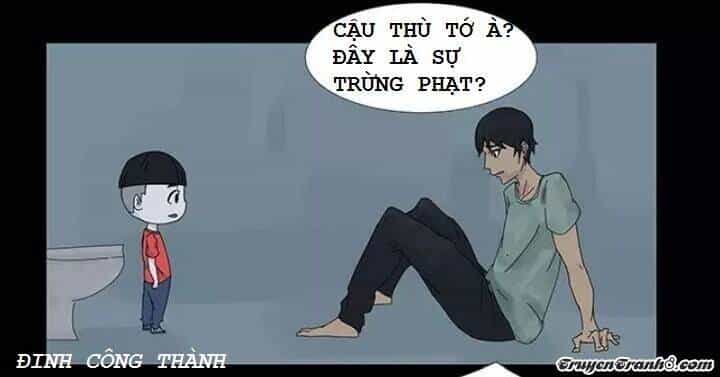 23:59 - Chương 19 - ảnh 29