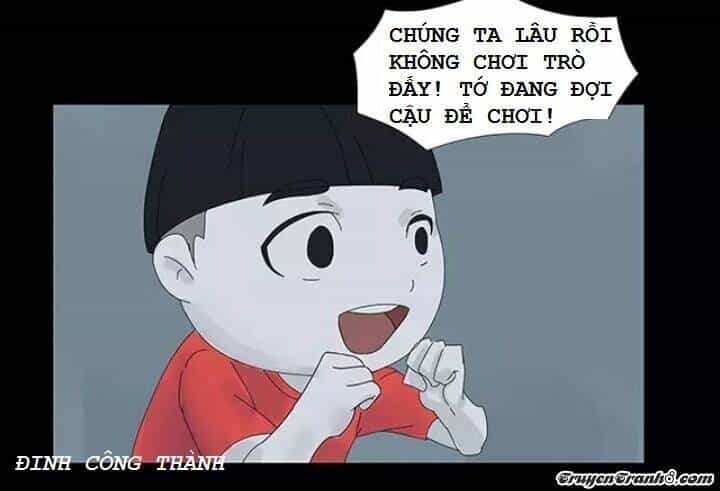 23:59 - Chương 19 - ảnh 30